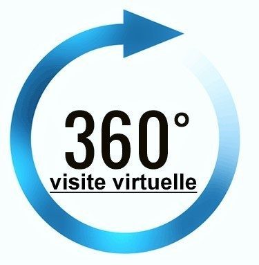 logo_360_visite_virtuelle.jpg