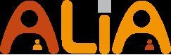 logo-ALIA.png