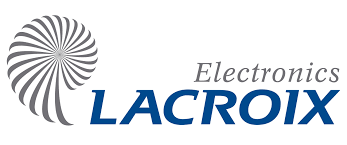 Visite de l’entreprise Lacroix Electronics