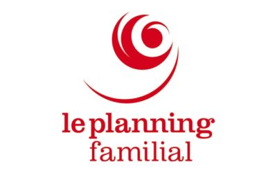 Intervention du Planning Familial