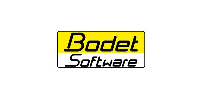 Immersion dans l’entreprise Bodet Software