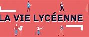 Les semaines de la démocratie lycéenne