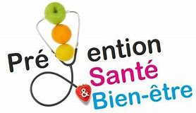 Prévention santé 2021