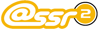 ASSR 2