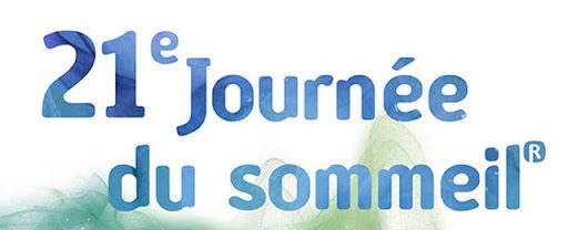 Prévention du sommeil