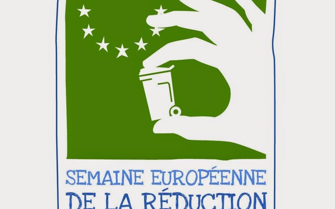 Réduction des déchets