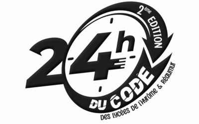 24h du code 2024