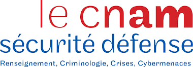 Formation en sécurité défense